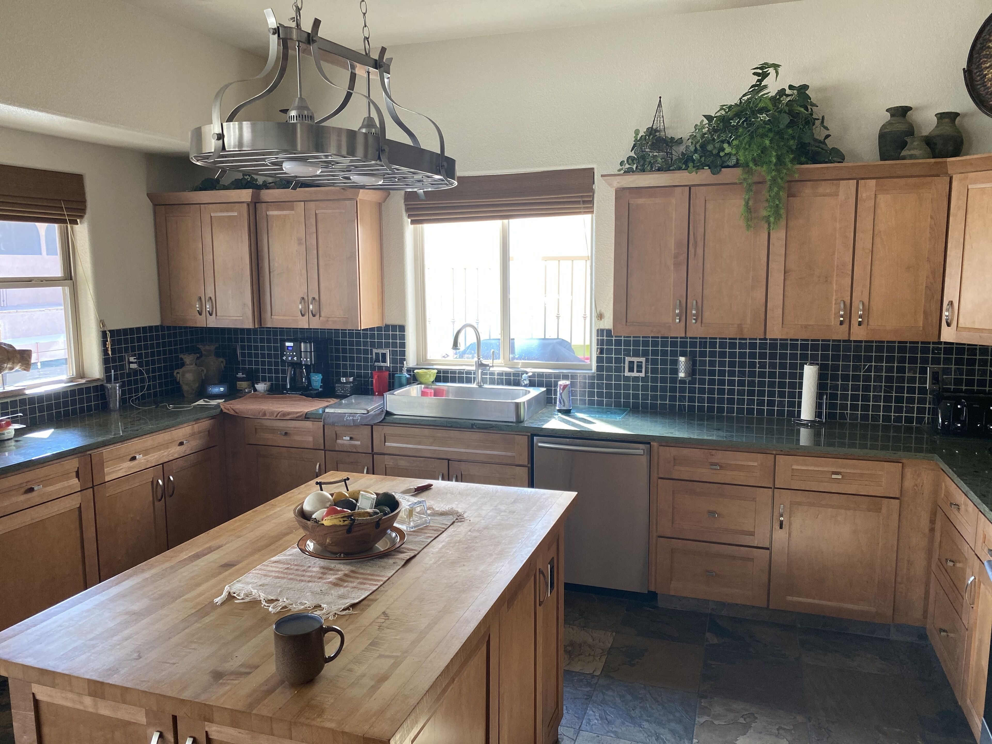 Parker Keys Paradise Getaway. Private 50 ft dock