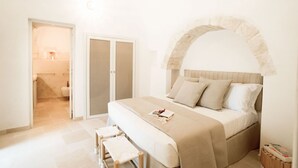 Immagine non classificata, 2 di 38, pulsante