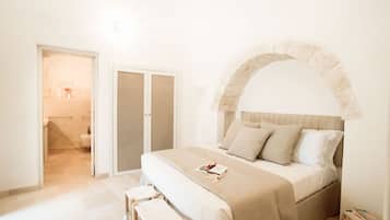 3 bedrooms, iron/ironing board, WiFi