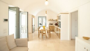 Immagine non classificata, 4 di 38, pulsante