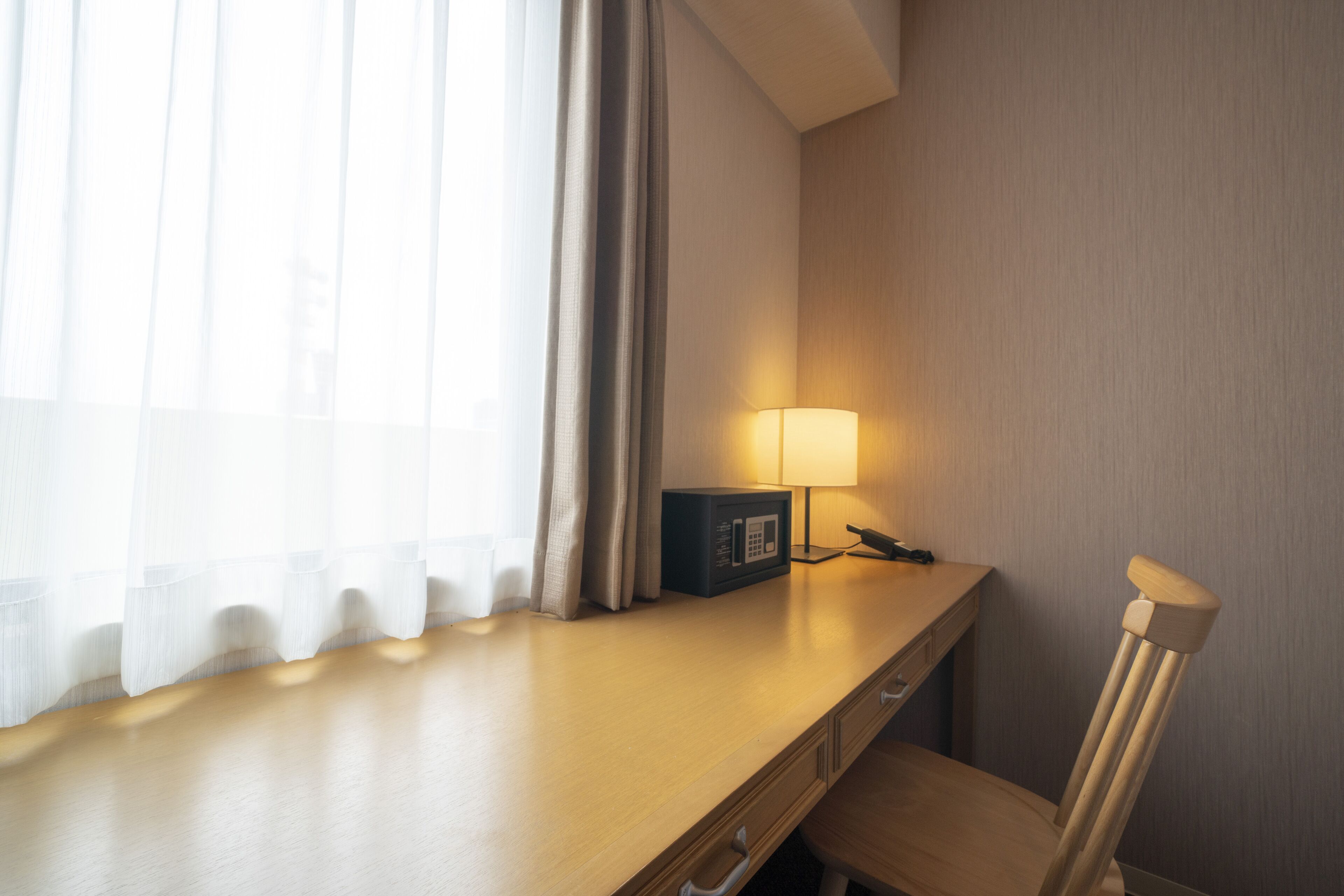 twin economy room 1 | desk, free wifi, bed sheets