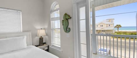 2 عدّة غرف نوم ومكواة/لوح كي وواي فاي مجانًا وملاءات أسرّة