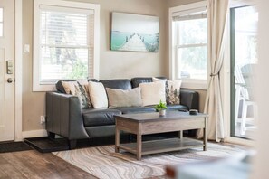 Televisor intel·ligent 