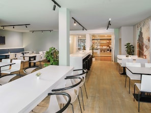 Teres/patio