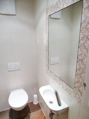 Imagem sem classificação, 2 de 15, botão