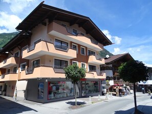 Imagem sem classificação, 5 de 15, botão