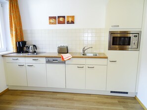 Imagem sem classificação, 3 de 15, botão