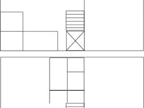 Plano