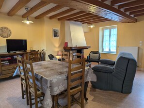 Sisätilat