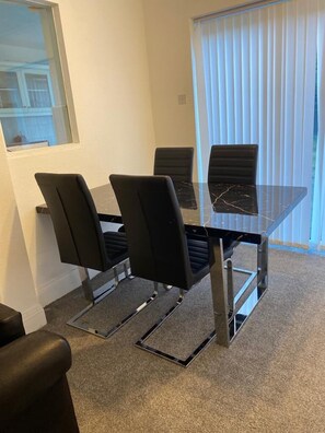 獨棟房屋, 多張床 | 住宿內部