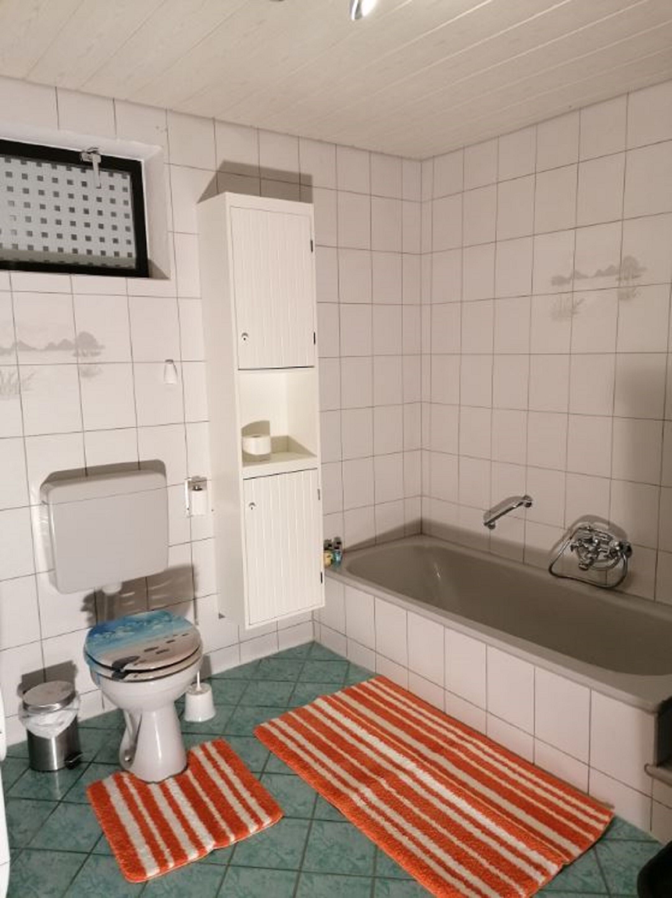 Komfort Feriendomizil JAKOBI