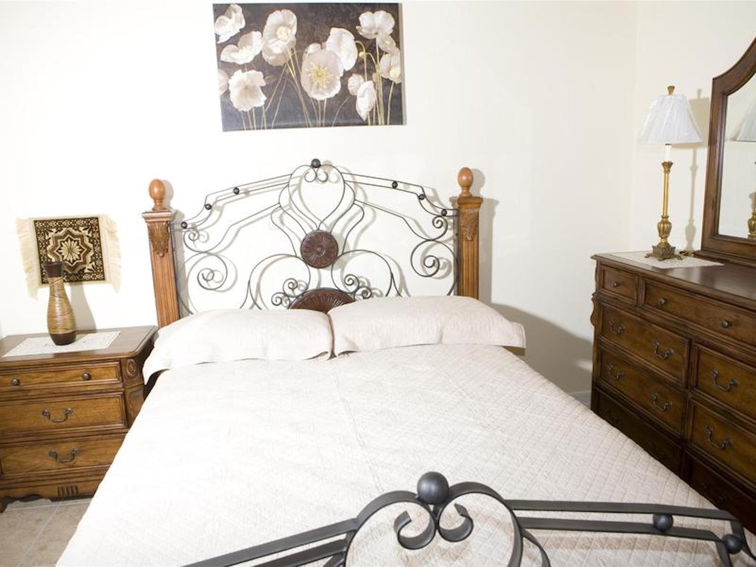 Comfortable Holiday House for 10 Persons, With Swimming Pool