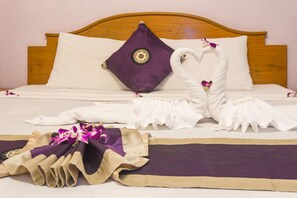 Room - Room in B&B - Belvedere - Bucintoro (Patong)