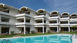 Apartment, 2 Bedrooms, Private Pool, Ocean View | Pool - Private Apartment in Aida Complex With the Best Views (San Bartolomé de Tirajana)