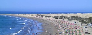 Spiaggia