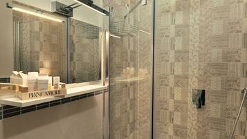 Bidet