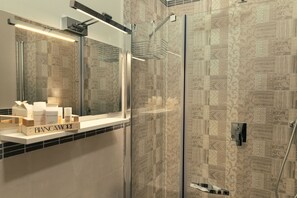 Bidet