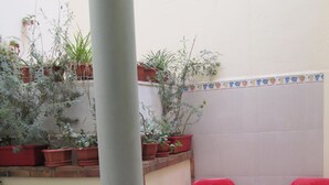 Unclassified image, 4 of 17, button - Cosy Apartment Fully Equipped in Agadir (Agadir)