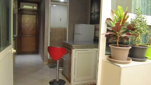 Unclassified image, 2 of 17, button - Cosy Apartment Fully Equipped in Agadir (Agadir)