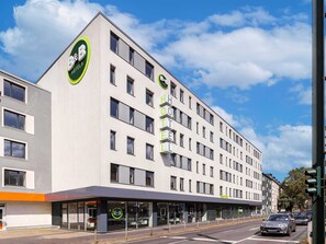 Uklassifisert bilde, 5 av 29, knapp