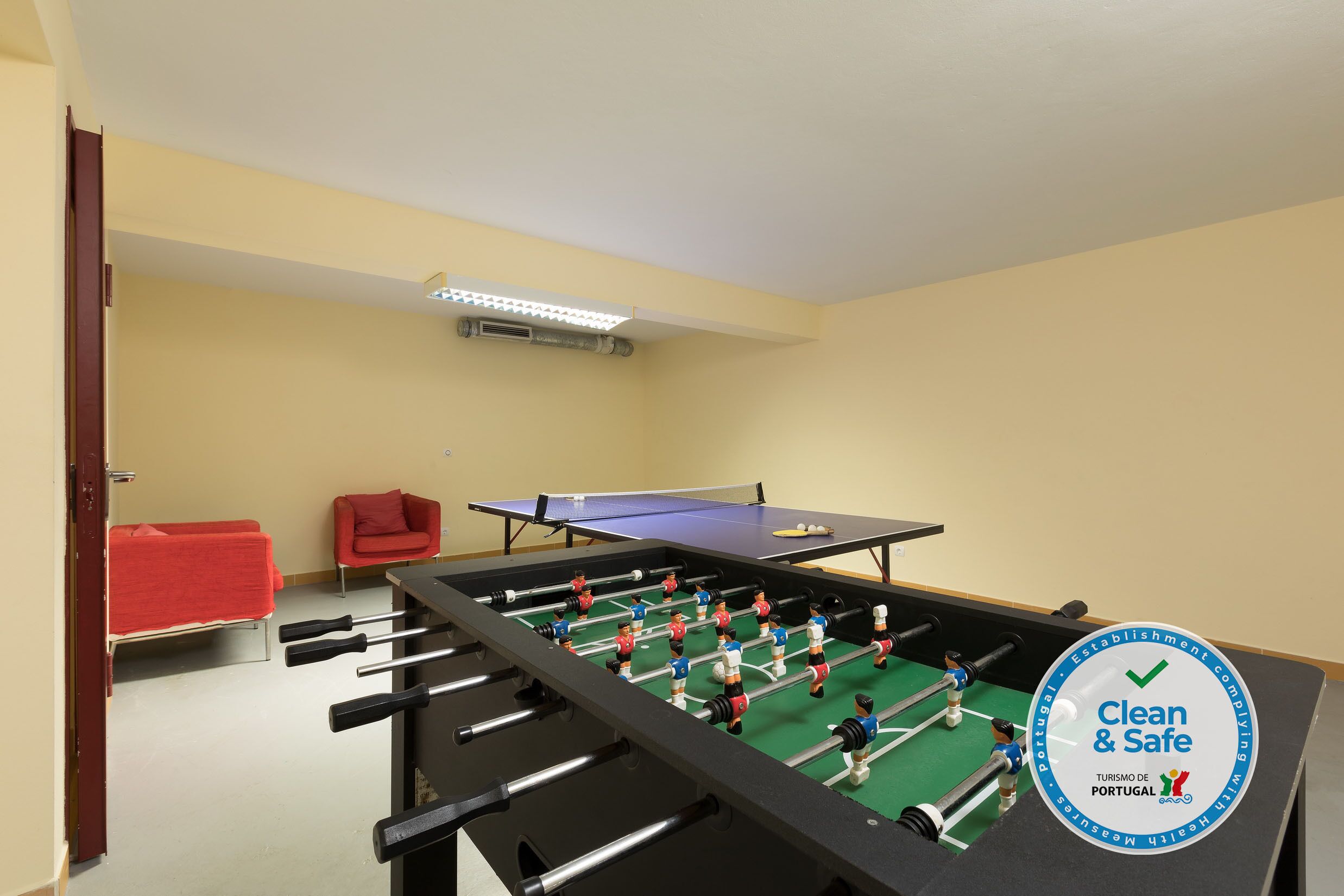 Photo - Villa 14 Marina de Albufeira