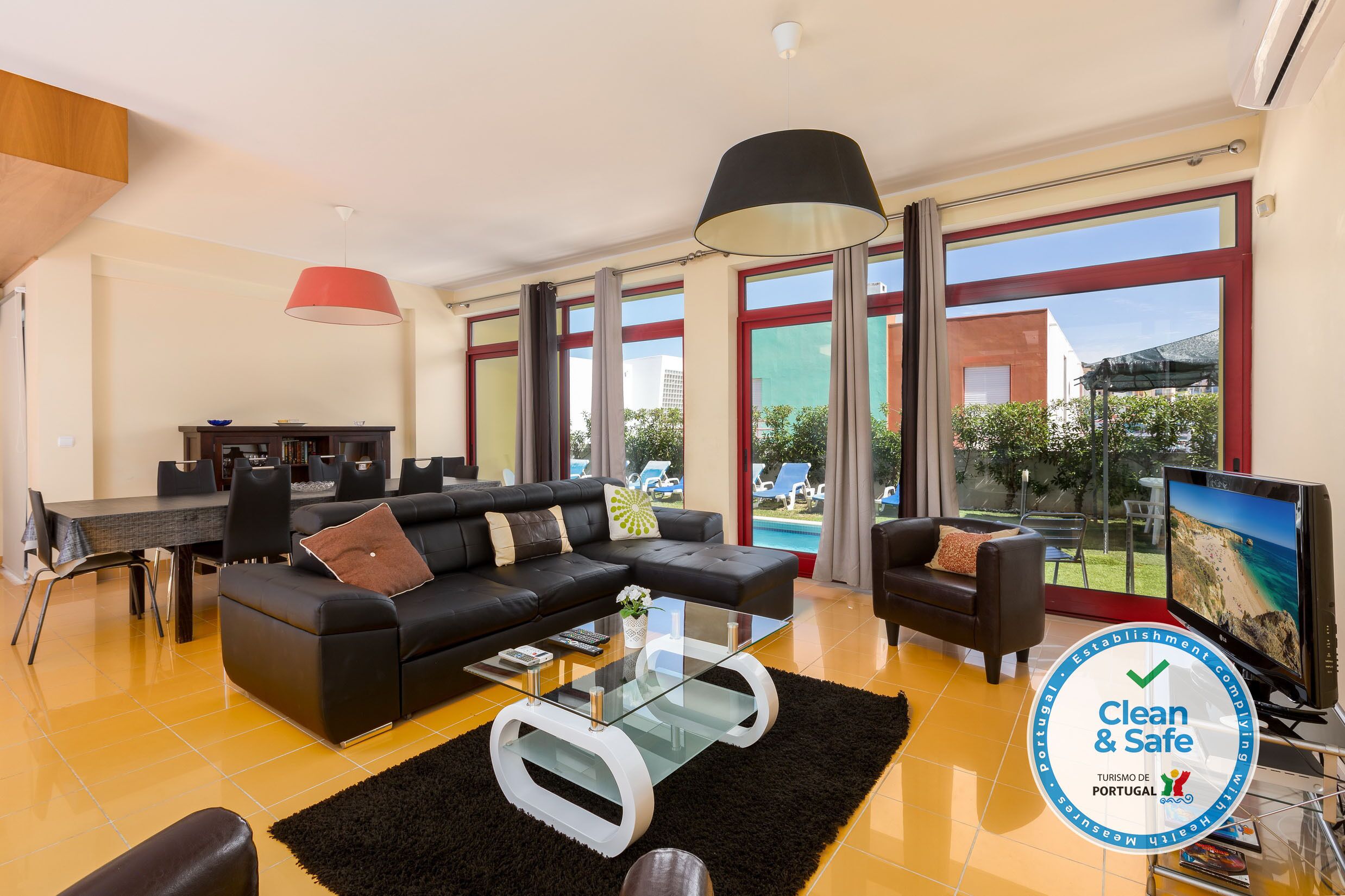 Photo - Villa 14 Marina de Albufeira