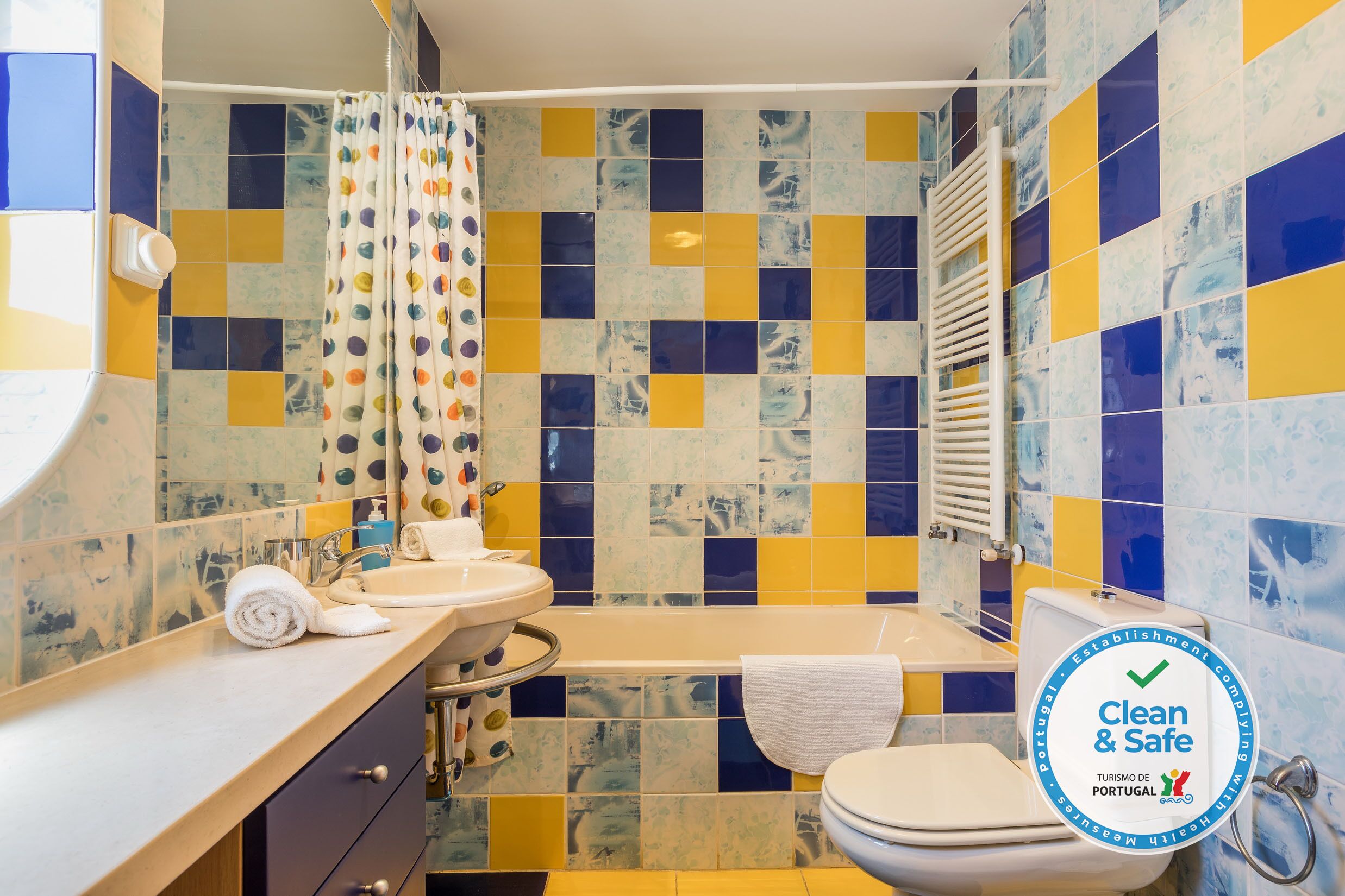 Photo - Villa 14 Marina de Albufeira