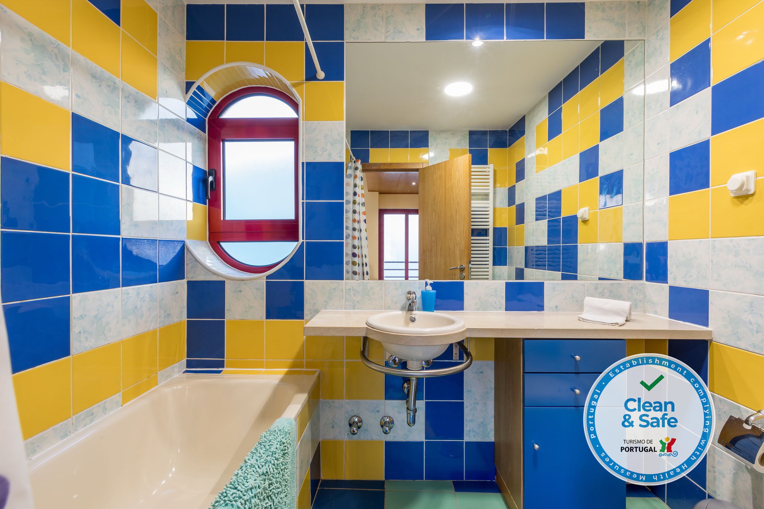 Photo - Villa 14 Marina de Albufeira