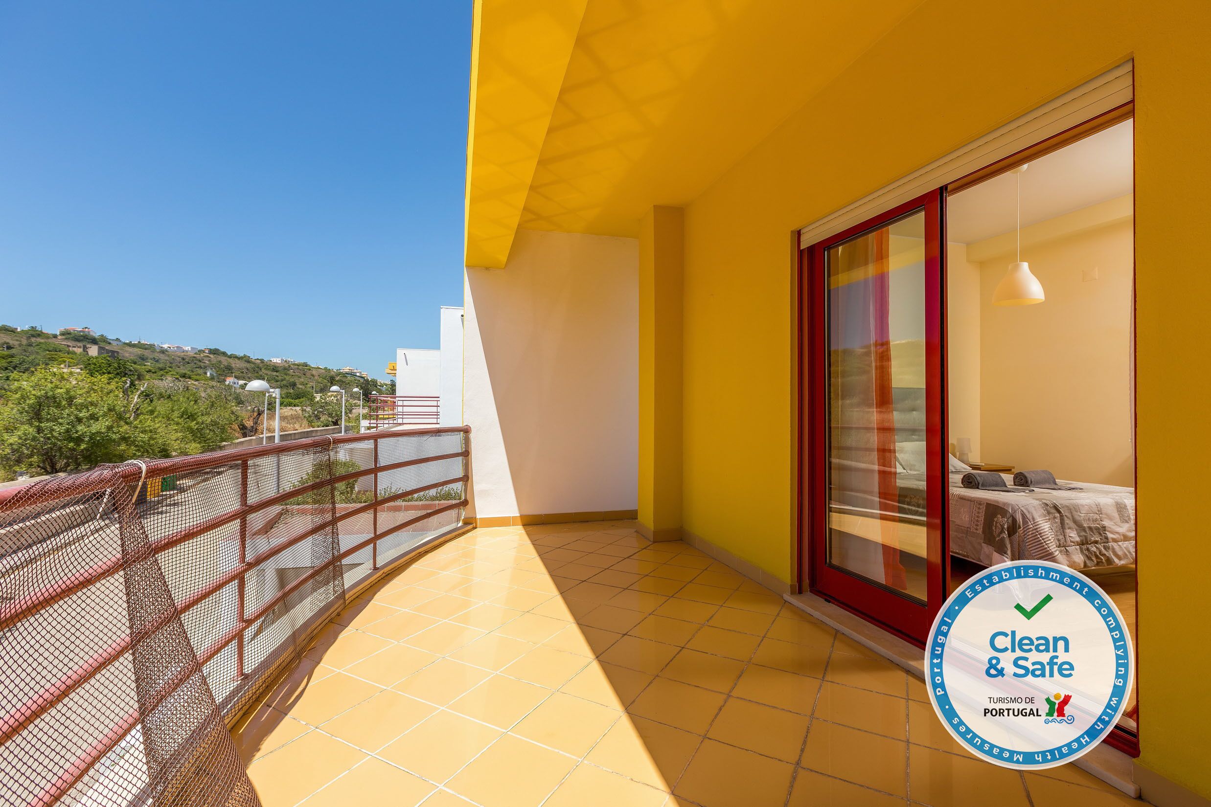 Photo - Villa 14 Marina de Albufeira