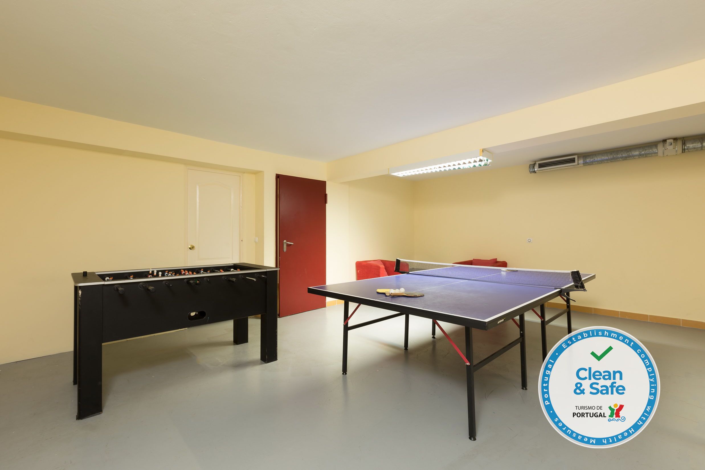 Photo - Villa 14 Marina de Albufeira