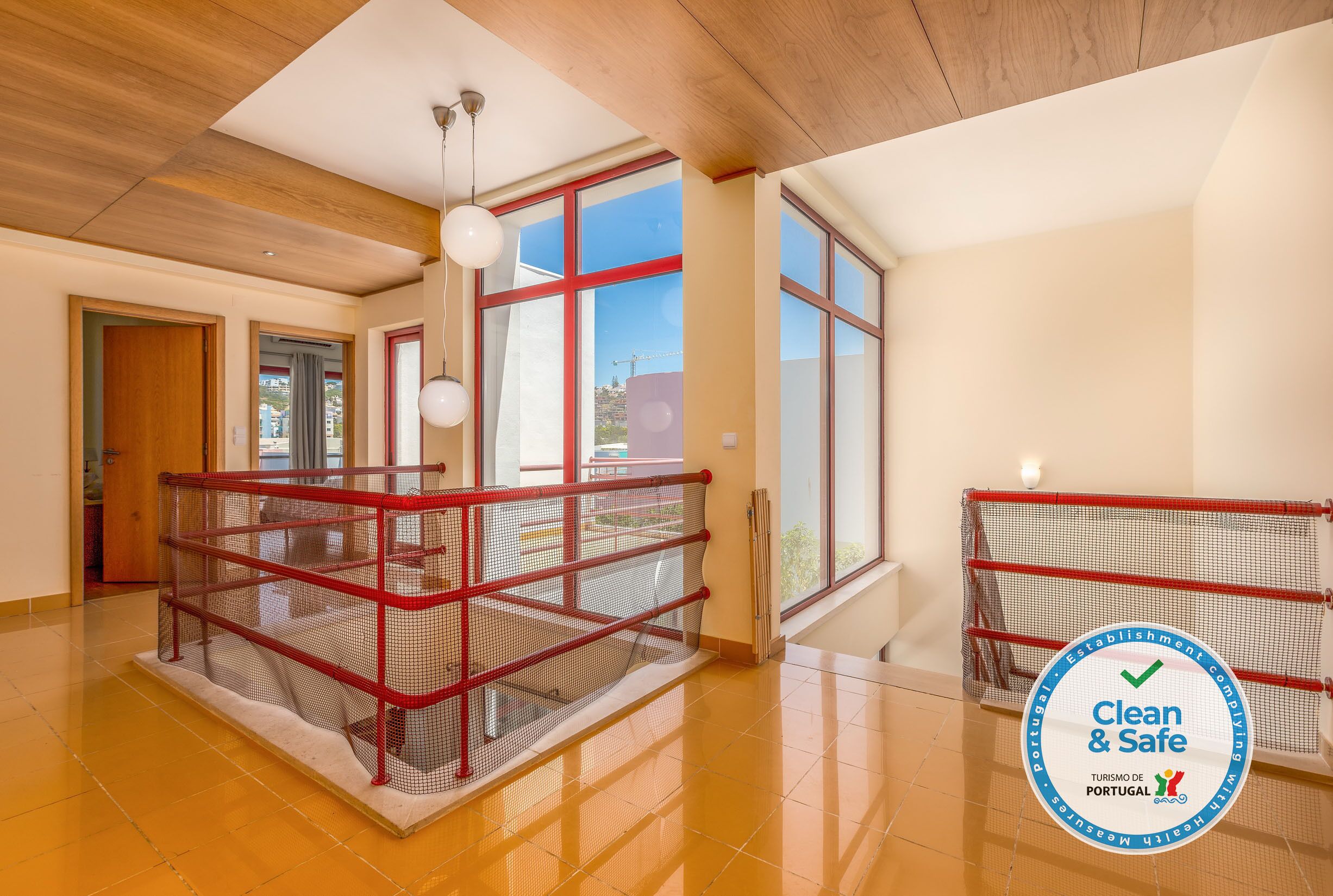 Photo - Villa 14 Marina de Albufeira