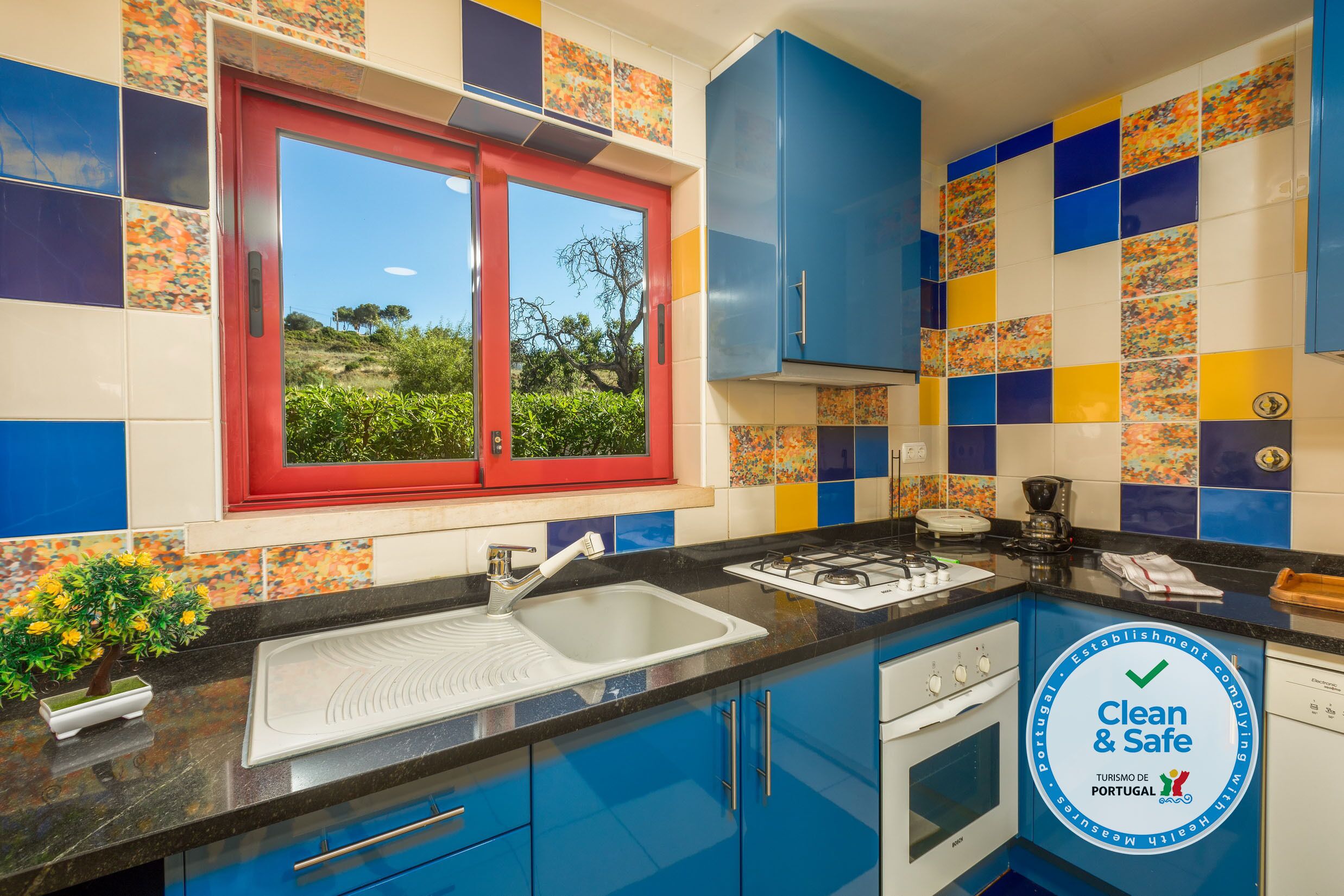 Photo - Villa 14 Marina de Albufeira