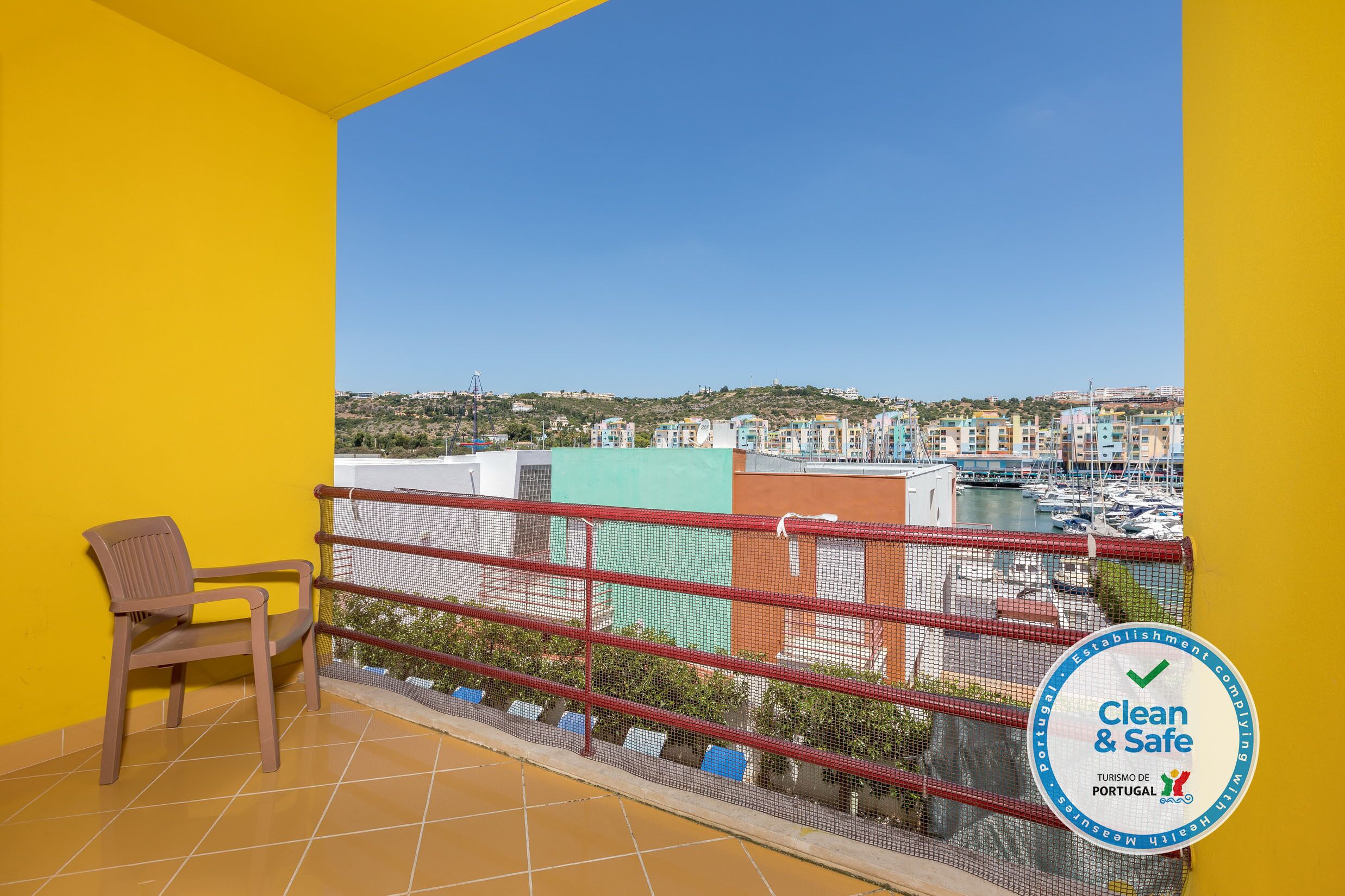 Photo - Villa 14 Marina de Albufeira