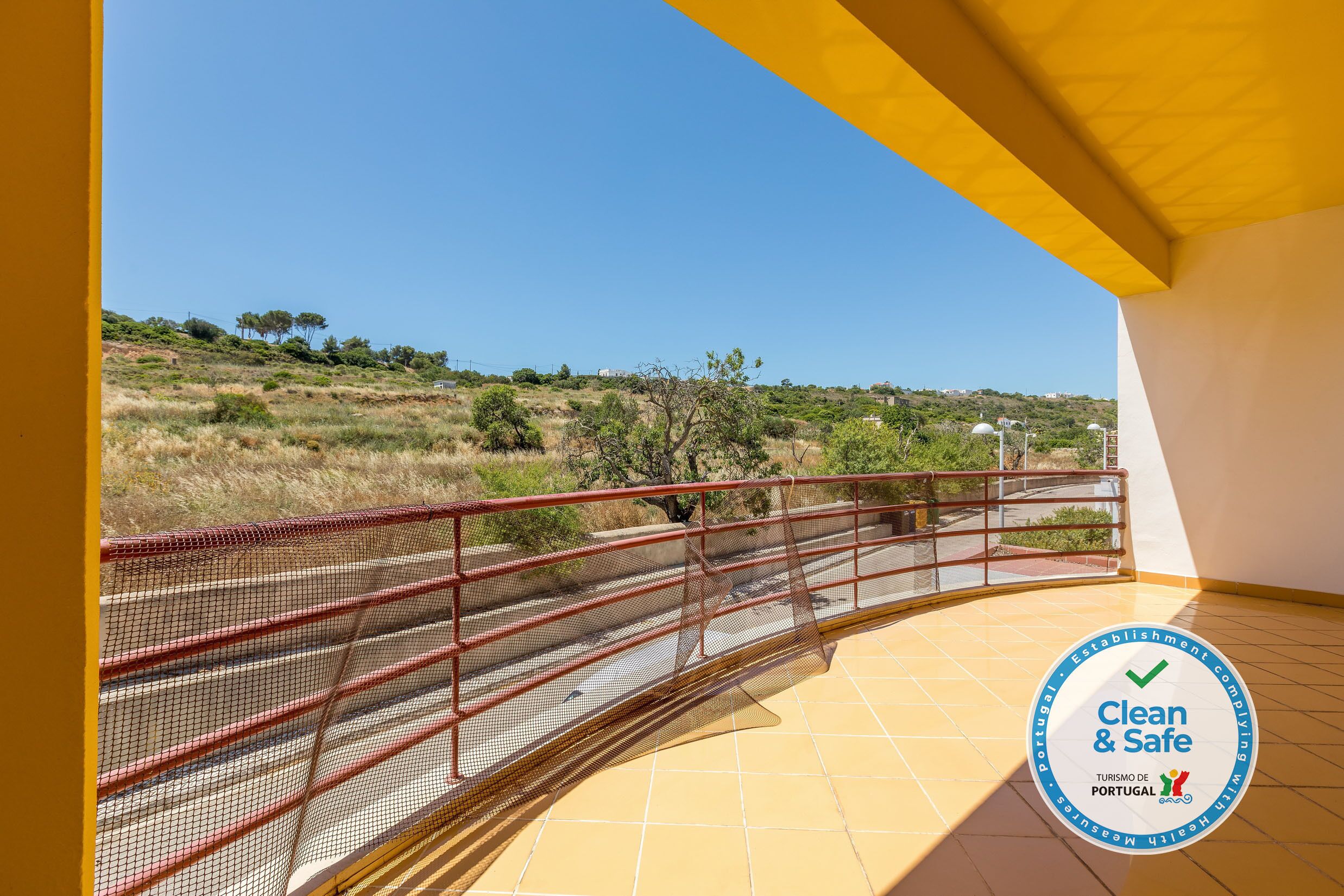 Photo - Villa 14 Marina de Albufeira