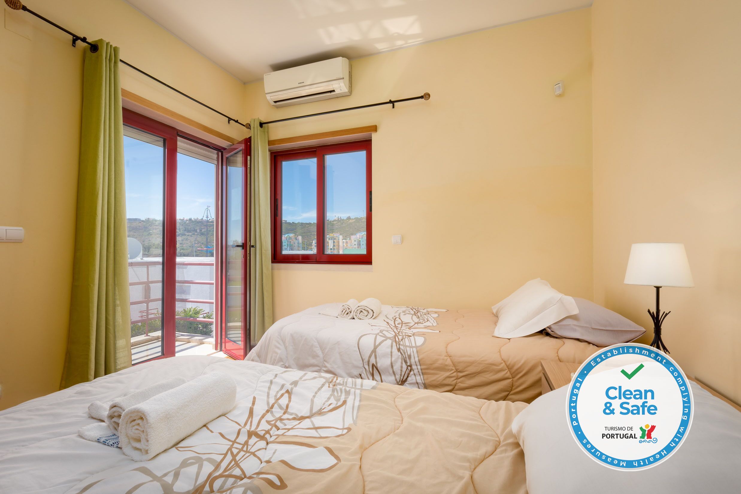 Photo - Villa 14 Marina de Albufeira