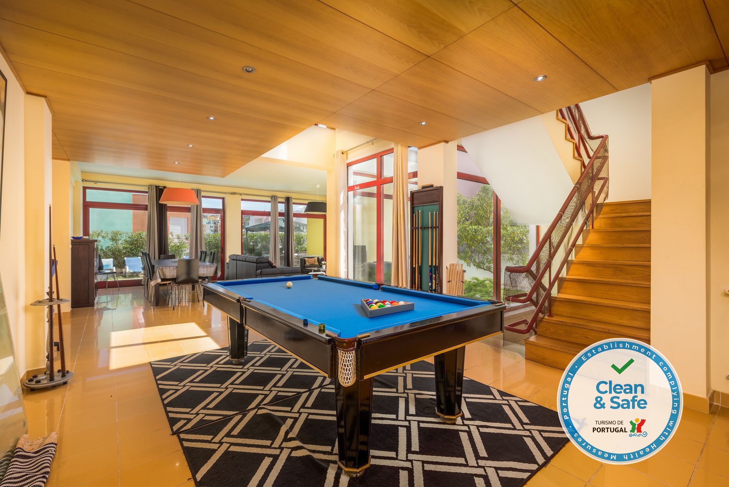 Photo - Villa 14 Marina de Albufeira