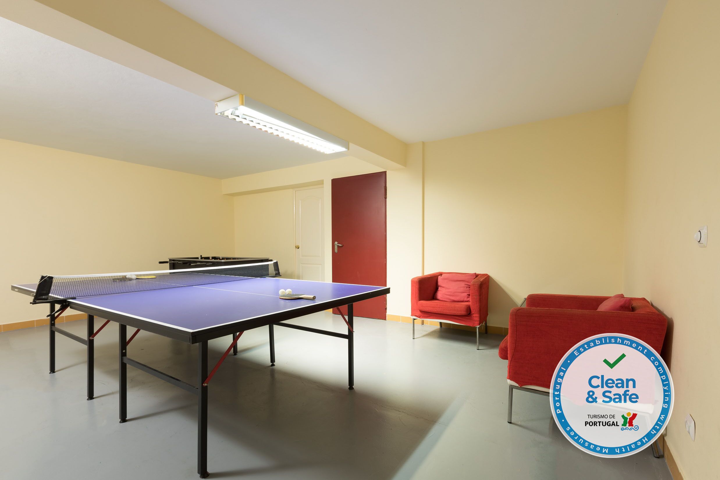 Photo - Villa 14 Marina de Albufeira