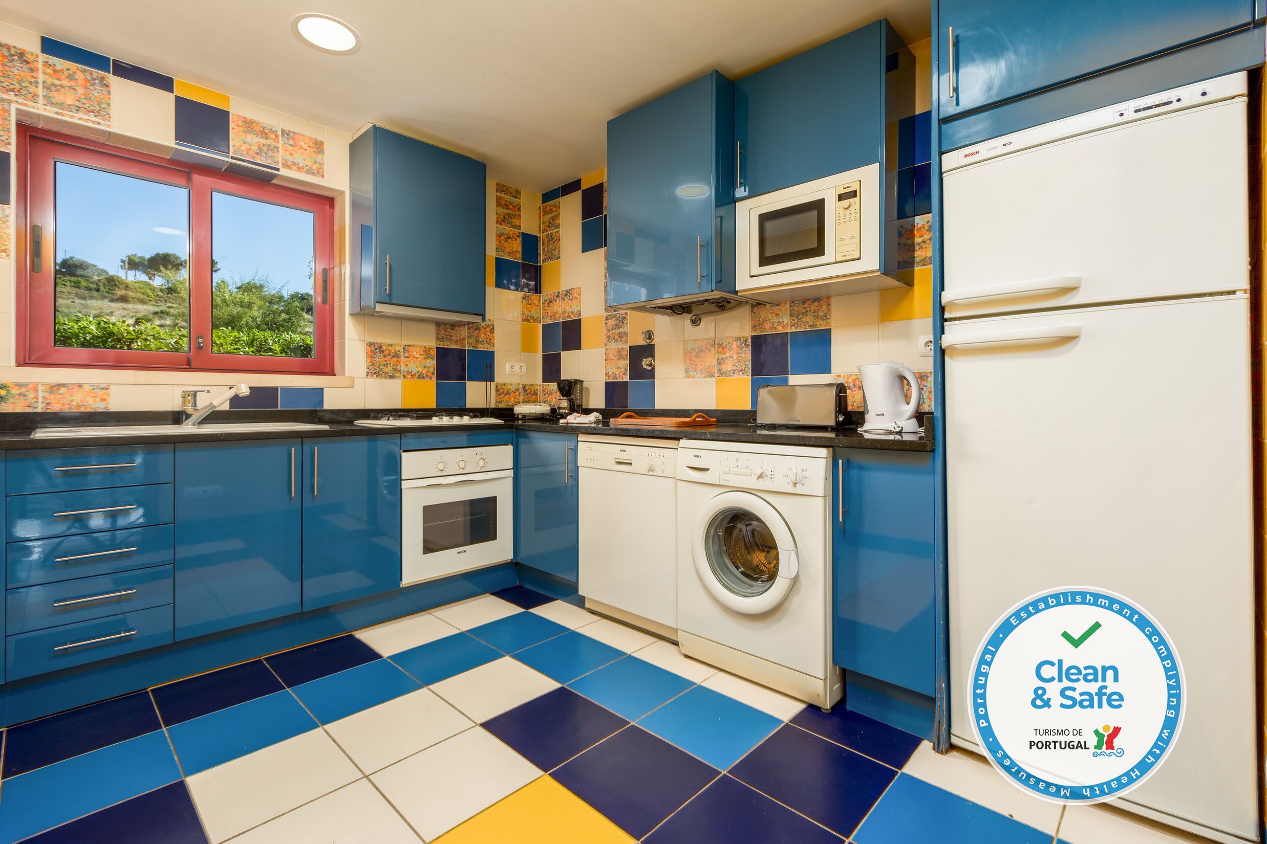 Photo - Villa 14 Marina de Albufeira