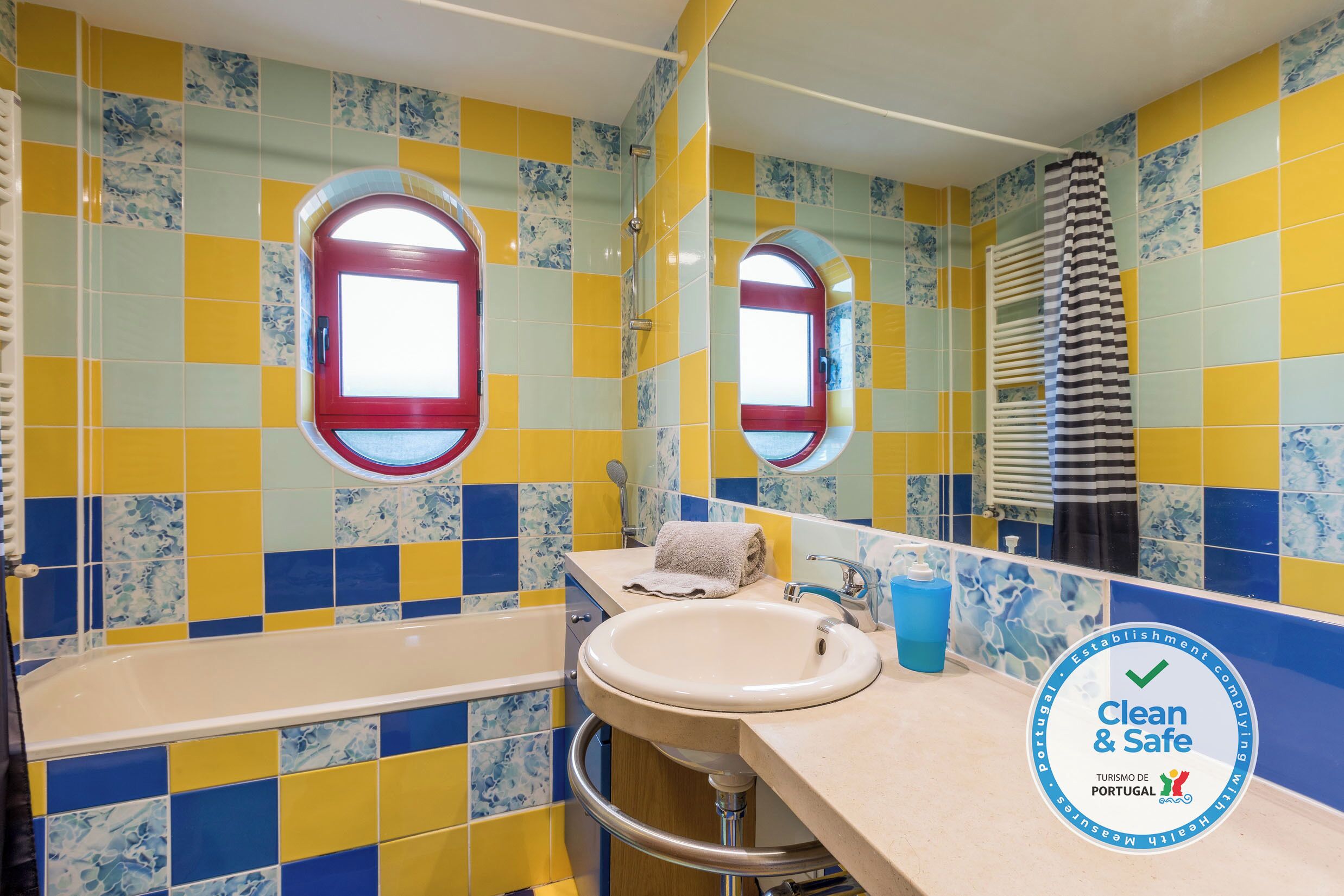 Photo - Villa 14 Marina de Albufeira