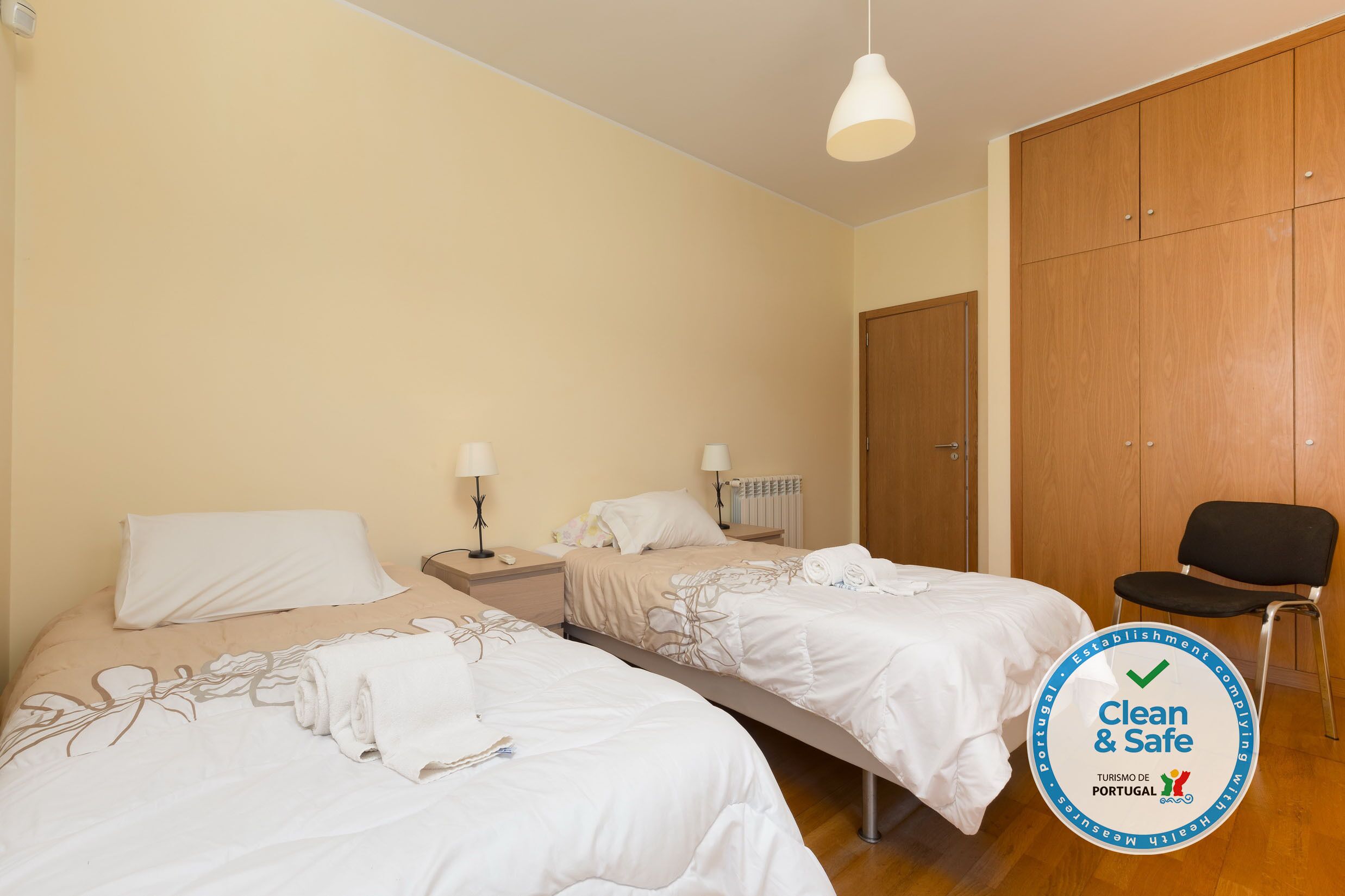 Photo - Villa 14 Marina de Albufeira