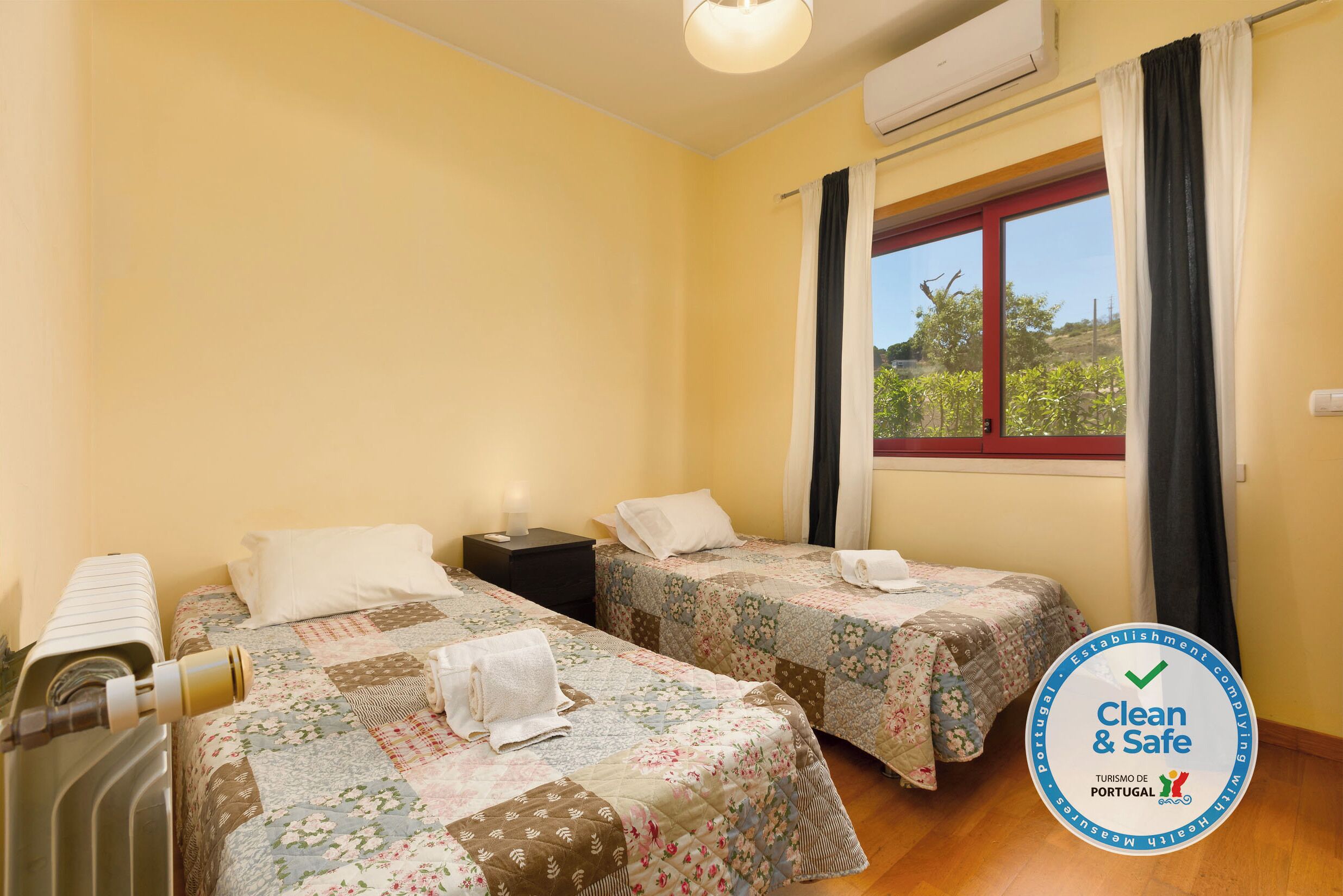 Photo - Villa 14 Marina de Albufeira