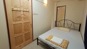 Unclassified image, 2 of 23, button - SPOT ON 90119 Bed's Guesthouse (Kuching)