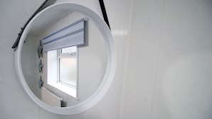 Interior detail - BOOM Swansea City (Swansea)