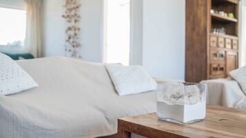 2 sovrum, gratis wi-fi, sÀngklÀder och rullstolsanpassning