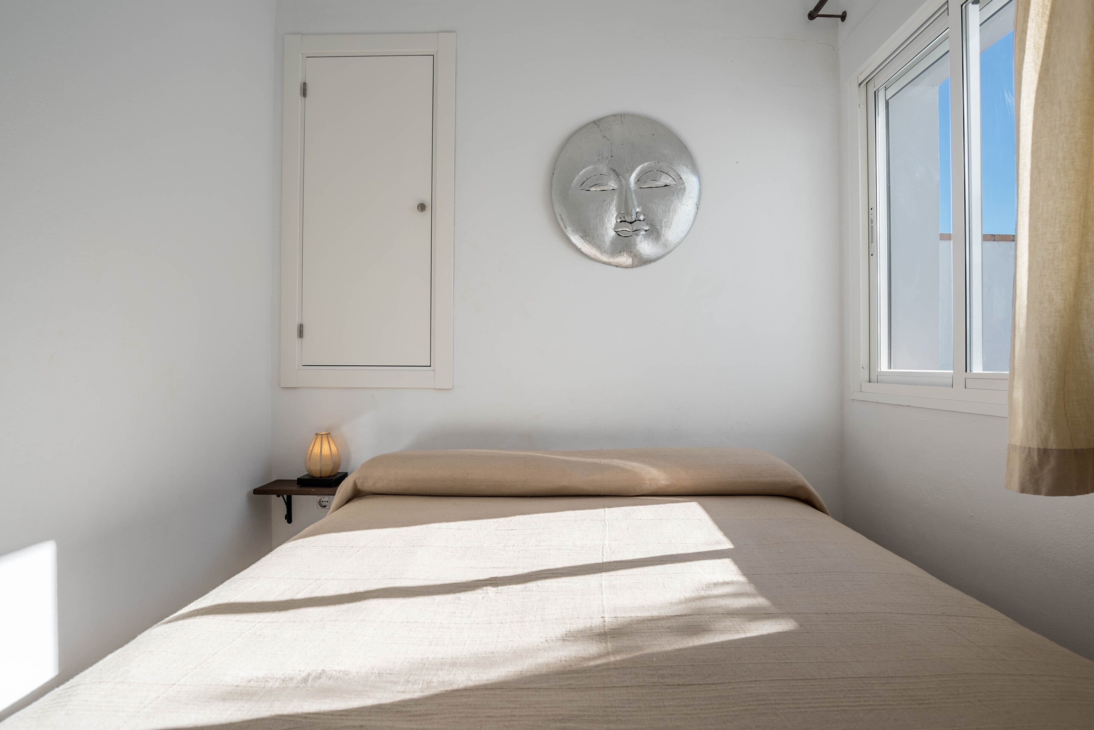 2 slaapkamers, gratis wifi, beddengoed, rolstoeltoegankelijk