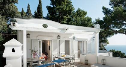 Villa Marina Little Beach