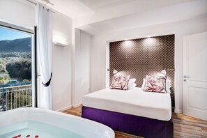Apartment, 3 Bedrooms | 3 bedrooms, free WiFi