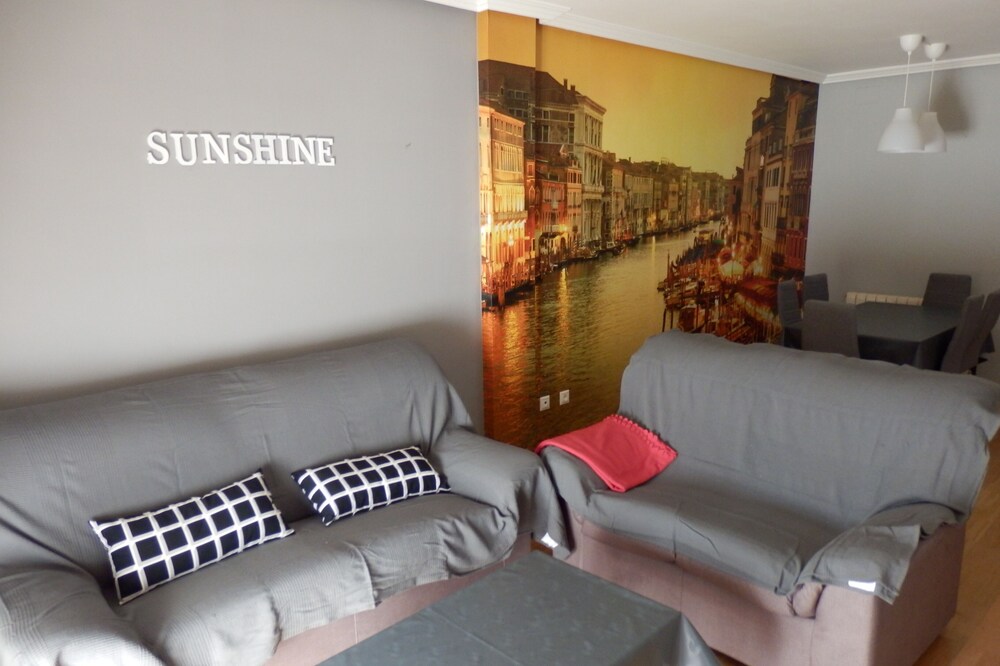Sunshine VUT