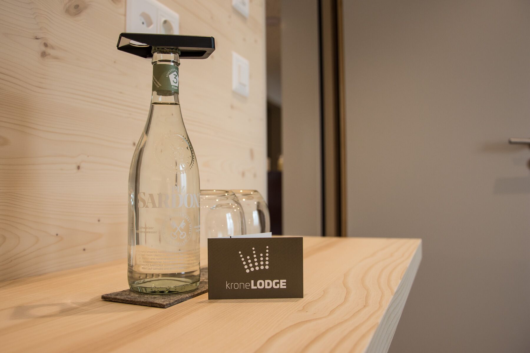 1 bedroom, in-room safe, desk, free wifi