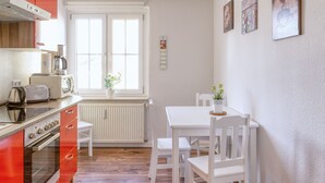 Uklassifisert bilde, 2 av 18, knapp
